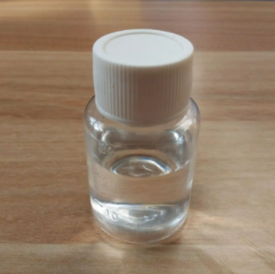 薄荷酮甘油缩酮,Menthone 1,2-glycerol ketal