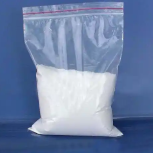 6,6-(9H-芴-9,9-二基)双(萘-2-醇),6,6'-(9H-Fluorene-9,9-diyl)di(2-naphthol)