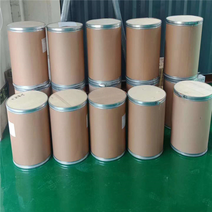 聚丙烯专用膨胀型阻燃剂,Special intumescent flame retardant for polypropylene