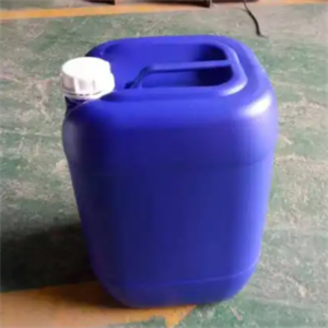 月桂酰肌氨酸异丙酯,Isopropyl Lauroyl Sarcosinate