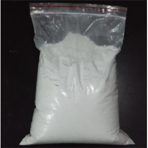 苯乙基间苯二酚；85-27-8