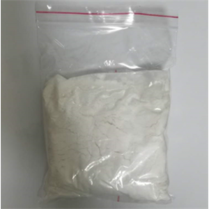 6-甲基庚基2-{4-[4,6-二(4-联苯基)-1,3,5-三嗪-2-基]-3-羟基苯氧基}丙酸酯；204848-45-3