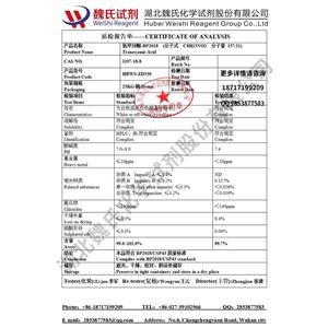 氨甲环酸,Tranexamic Acid