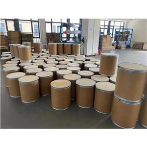 聚丙烯专用膨胀型阻燃剂,Special intumescent flame retardant for polypropylene