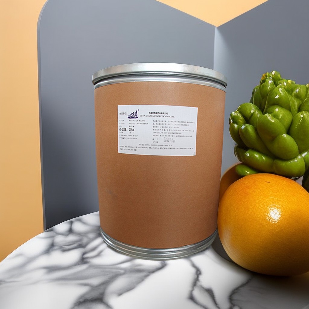 α- 酮戊二酸钙（AKG钙）,Calcium 2-oxoglutarate