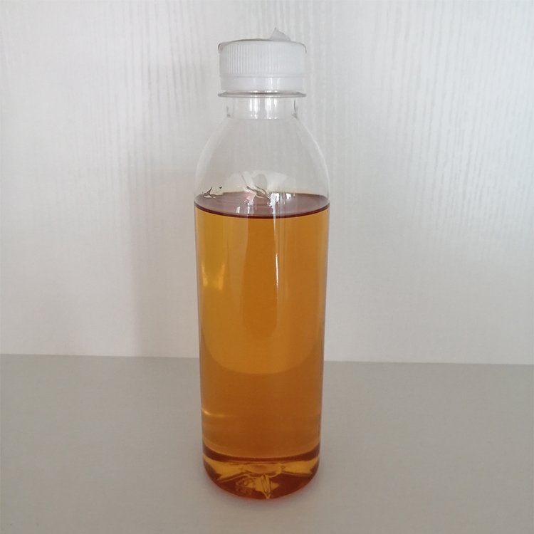 正丙醇锆,n-Propyl zirconate