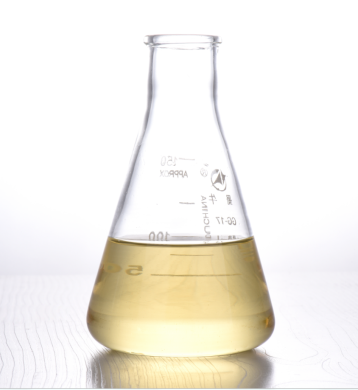 环氧乙烷,2,2-[[2-(环氧乙烷YL甲氧基)-1,3-苯基ENE]双(亚甲基)]双-,2,2'-[[2-(oxiranylmethoxy)-1,3-phenylene]bis(methylene)]bisoxirane