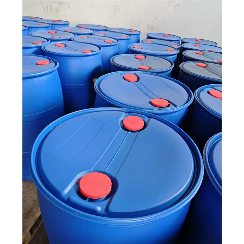 甲基丙二醇,2-METHYL-1,3-PROPANEDIOL