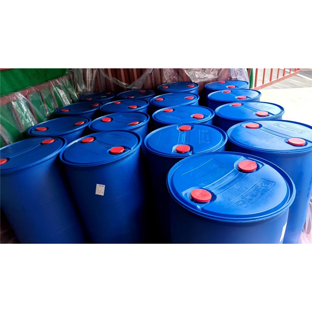 对叔丁基氯苄,4-tert-Butylbenzyl chloride