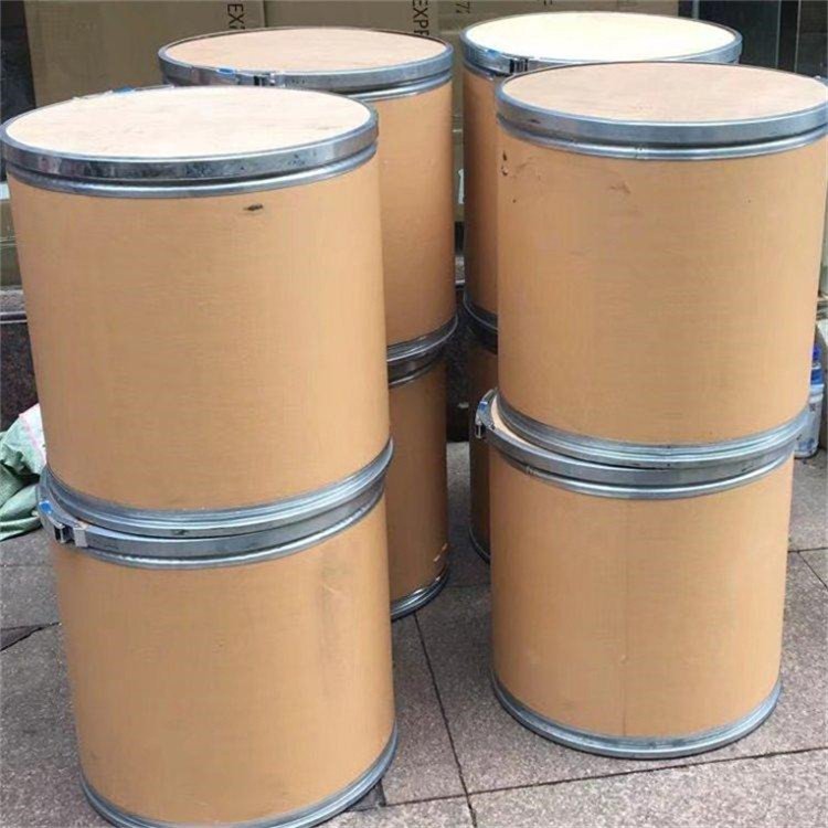 塞来昔布,Celecoxib