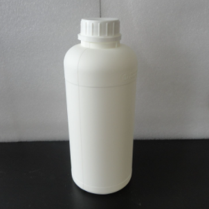 2-甲基-2-金刚烷基甲基丙烯酸酯,2-Methyl-2- adamantyl methacrylate