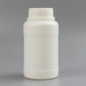 2-甲基-2-金刚烷丙烯酸酯,2-Methyl-2-Adamantyl Acrylate