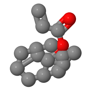 2-乙基-2-金刚烷基丙烯酸酯,2-Ethyl-2-adamantyl acrylate
