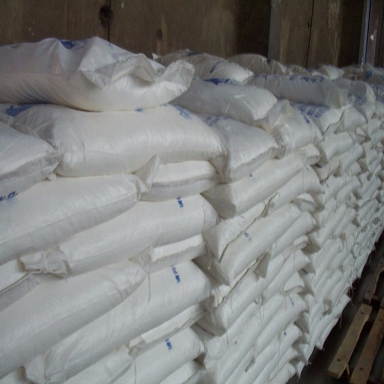 氟硼酸钾,Potassium Tetrafluoroborate