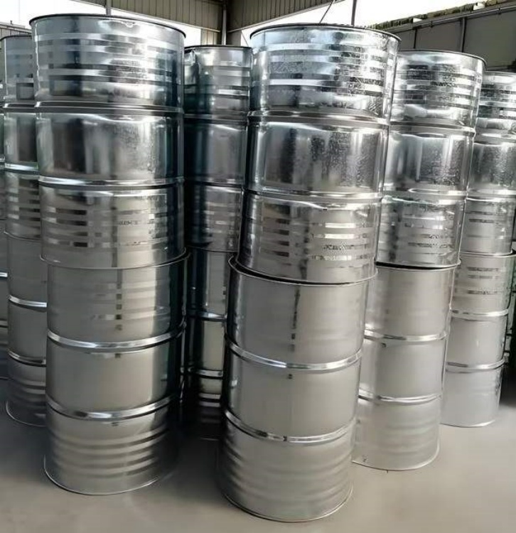 引发剂A,Di-tert-butyl peroxide