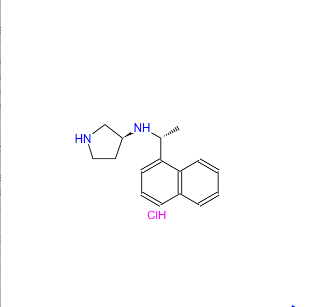 4-羟基-N,N,2-三甲基苯并咪唑-6-甲酰胺,4-Hydroxy-N,N,2-trimethylbenzimidazole-6-carboxamide