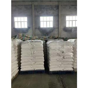 6-叔丁基间甲酚,6-tert-Butyl-m-cresol