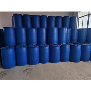 6-叔丁基间甲酚,6-tert-Butyl-m-cresol