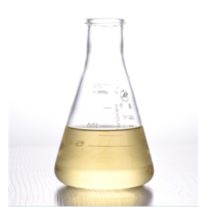 环氧乙烷,2,2-[[2-(环氧乙烷YL甲氧基)-1,3-苯基ENE]双(亚甲基)]双-