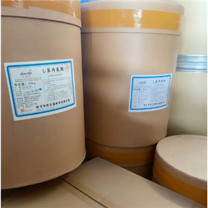 L-苯丙氨酸,L-Phenylalanine