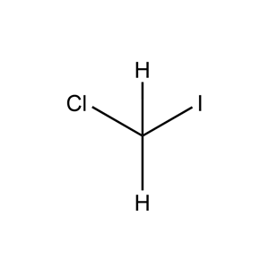 氯碘甲烷 593-71-5