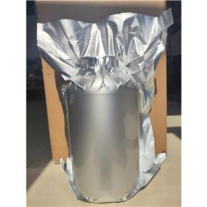 双草酸硼酸钠83145-77-1，NaBOB，二草酸硼酸钠