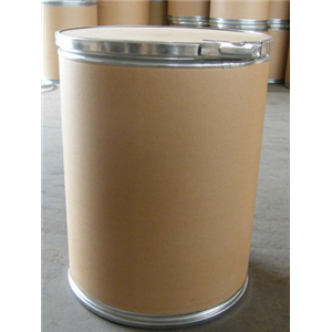 1-乙基-哌嗪-2-酮