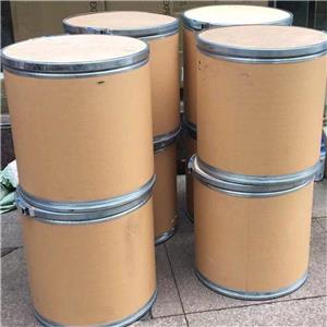 塞来昔布,Celecoxib