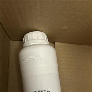 2，3-二氟吡啶,2,3-Difluoropyridine