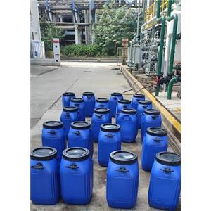 脂肪醇聚氧乙烯醚羧酸钠