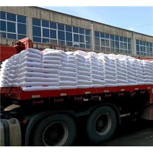 氟硼酸钾,Potassium Tetrafluoroborate