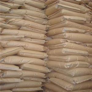 2-羟基-3-硝基-4-甲基-5-溴吡啶,2-Hydroxy-3-nitro-4-methyl-5-bromopyridine