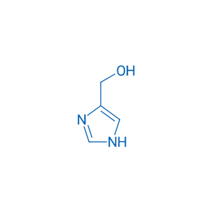 4-(羟甲基)咪唑,4-(Hydroxymethyl)imidazole