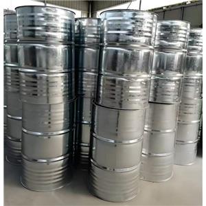 引发剂A,Di-tert-butyl peroxide