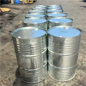 引发剂A,Di-tert-butyl peroxide