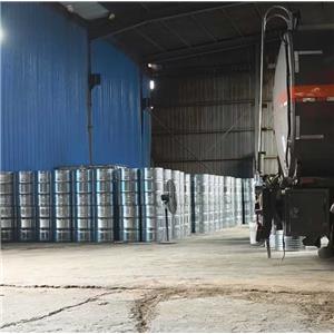 引发剂A,Di-tert-butyl peroxide