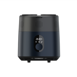 善施科技LED光化学反应仪,3S Tech led photoreactor