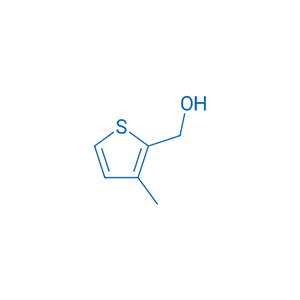 (3-甲基噻吩-2-基)甲醇