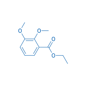 2,3-二甲氧基苯甲酸乙酯