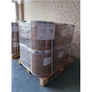 N-甲基-D-葡糖胺,N-Methyl-D-glucamine