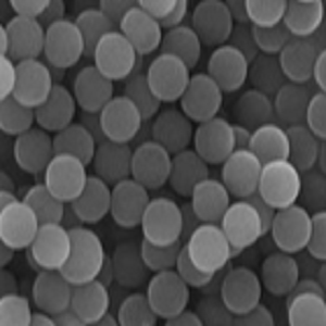 氨基修饰PE微球，Amino PE Particles