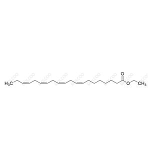 二十碳五烯酸杂质26