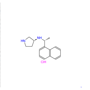4-羟基-N,N,2-三甲基苯并咪唑-6-甲酰胺,4-Hydroxy-N,N,2-trimethylbenzimidazole-6-carboxamide
