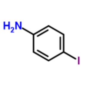 4-碘苯胺,4-Iodoaniline