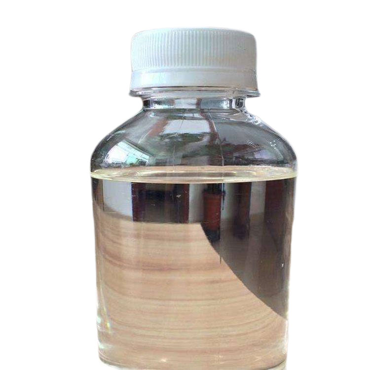 全氟辛基乙基丙烯酸酯,3,3,4,4,5,5,6,6,7,7,8,8,9,9,10,10,10-heptadecafluorodecyl prop-2-enoate