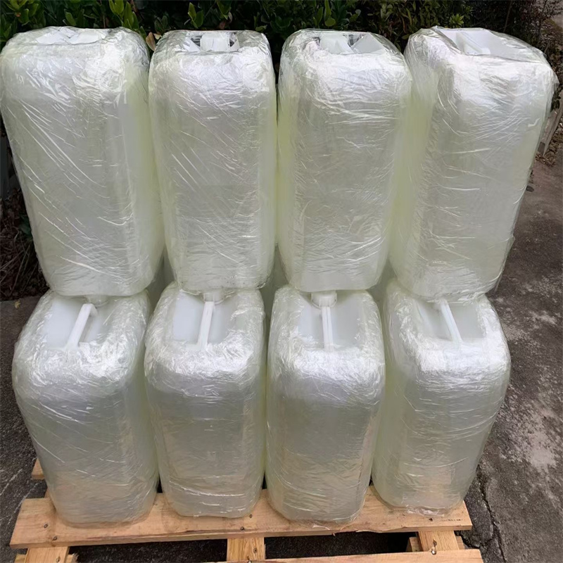 2,3-戊二酮,2,3-Pentanedione