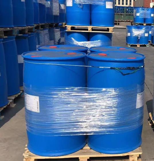 异壬酰氯,3,5,5-Trimethylhexanoyl chloride