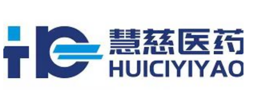 3-{2-[2-({[(4E)-环辛烯-4-烯-1-氧基]羰基}氨基)乙氧基]乙氧基}丙酸,TCO-PEG2-acid