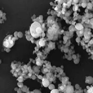 羧基修饰PLA微球,Carboxy PLA Particles