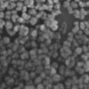 硫化汞量子点,HgS quantum dots